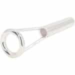 Mondvormcorrector Krachttrainer, Holle Embouchure Trainer Apparaat voor Trompet Trombone Mondstuk Training