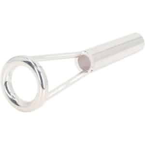 Mondvormcorrector Krachttrainer, Holle Embouchure Trainer Apparaat voor Trompet Trombone Mondstuk Training