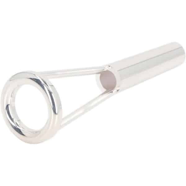 Mondvormcorrector Krachttrainer, Holle Embouchure Trainer Apparaat voor Trompet Trombone Mondstuk Training