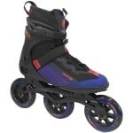 Move Crossfit 110 '25