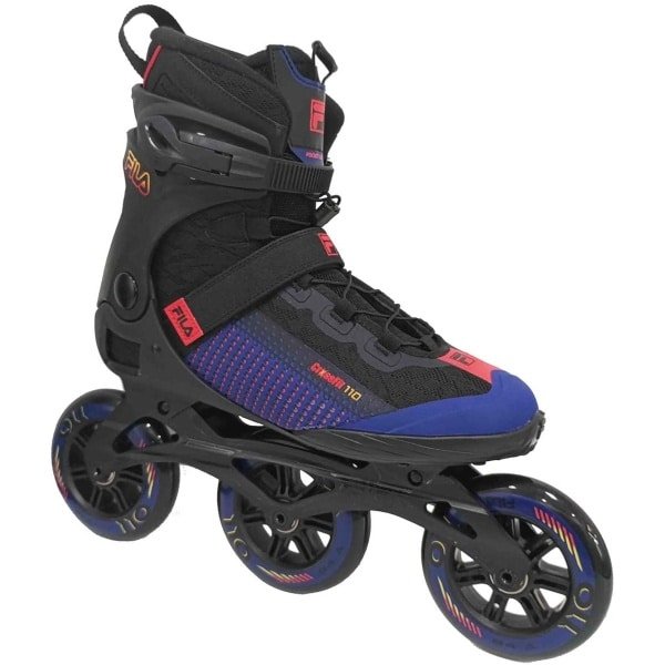 Move Crossfit 110 '25