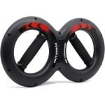 Multifunctionele Hand en Onderarm Trainer - Gripper Exerciser voor Krachttraining