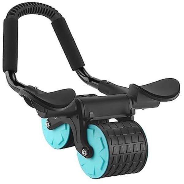 Multifunctionele Push Up Board voor Thuis Workout - 10 in 1 Fitness Apparatuur voor Krachttraining en Spieropbouw