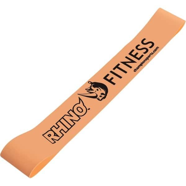 Multifunctionele Weerstandsbanden voor Krachttraining en Stretching | Duurzaam Fitness Elastiek