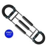 Muscle Pump - Borstspieren - Borst Trainer - Fitness Apparaten Krachttraining - Buikspiertrainer