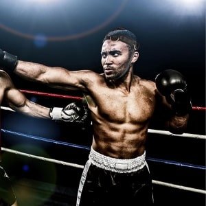 Nekharnas Krachttraining - Nek Trainingsapparatuur - Kracht Opbouwen - Verstelbaar Comfort - Eén Maat - Zwart