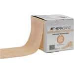 Niet-slip Loopband Rubber voor Krachttraining en Fitness