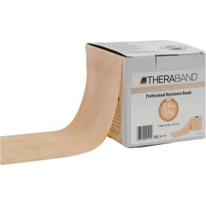 Niet-slip Loopband Rubber voor Krachttraining en Fitness