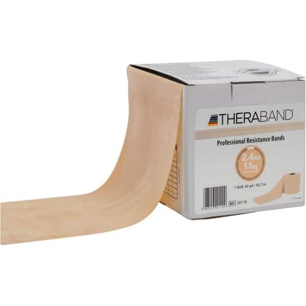 Niet-slip Loopband Rubber voor Krachttraining en Fitness