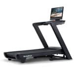 NordicTrack Loopband Commercial 2450