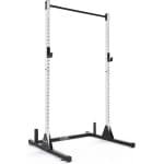 Oefening Stand Power Rack - Ideale Krachttraining Set voor Thuis