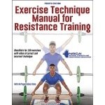 Oefentechnieken voor Krachttraining: Uitgebreide Handleiding voor Veilig en Effectief Trainen