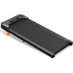 Opvouwbare Loopband voor Thuis en Kantoor - 2-in-1 Oefenapparaat