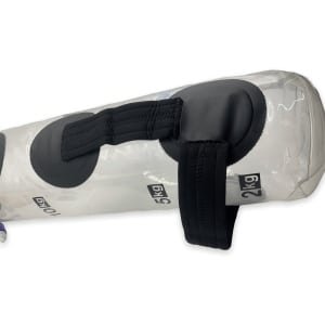 Padisport Water Power Bag - Power Bag - Draagbare Sportwaterzak - Krachttraining