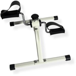 Padisport stoelfiets - bureaufiets - stoelfiets - fietstrainer - hometrainer voor ouderen - deskbike