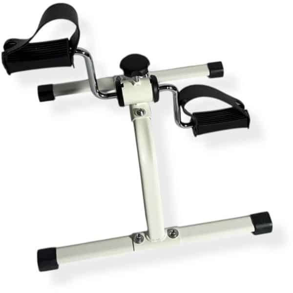 Padisport stoelfiets - bureaufiets - stoelfiets - fietstrainer - hometrainer voor ouderen - deskbike