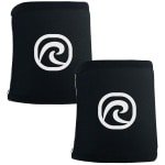 Polssteun en Compressiebanden voor Krachttraining en Sport - 5mm Neopreen