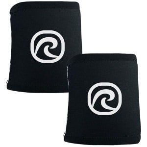 Polssteun en Compressiebanden voor Krachttraining en Sport - 5mm Neopreen