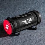 Power Bags 5kg tot 25kg voor Krachttraining