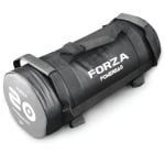 Power Bags voor Krachttraining - 5kg tot 25kg