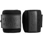 Premium Polsbandages voor Gewichtheffen - Ondersteuning voor Bodybuilding, Krachttraining en CrossFit (50 cm)