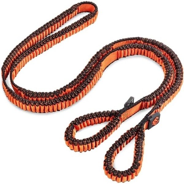 Premium Weerstandsbandenset voor Krachttraining en Fitness