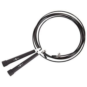Professionele Speed Rope voor Beginner en Gevorderde - Ideaal voor Crossfit en Bokstraining