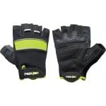 Professionele Trainingshandschoenen voor Krachttraining en Fitness - Maat L