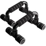 Push-up Beugels Set voor Krachttraining Bovenlichaam