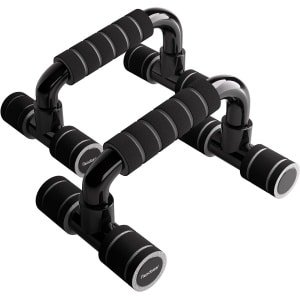 Push-up Beugels Set voor Krachttraining Bovenlichaam