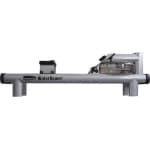 Roeitrainer WaterRower M1 HiRise - voor professioneel gebruik