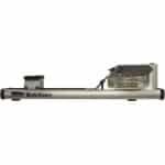 Roeitrainer Waterrower M1 LoRise