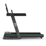 Senz Sports M9000 - Loopband - Bluetooth - Max. 22 km/h