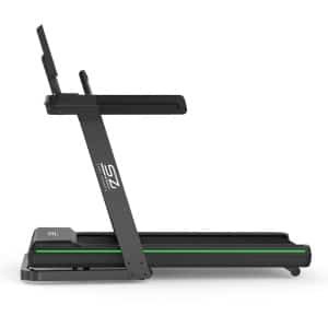 Senz Sports M9000 - Loopband - Bluetooth - Max. 22 km/h