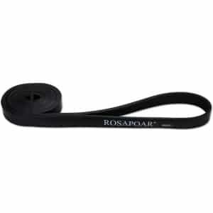 Set Weerstandsbanden Latex voor Krachttraining, Fitness en Pull-ups - Oefenbanden voor Thuis en Sportschool