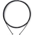 Speed Springtouw Professional voor Crossfit en Boksen - 2,4mm Staalkabel