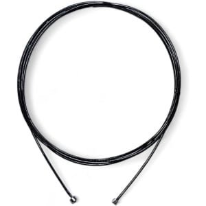 Speed Springtouw Professional voor Crossfit en Boksen - 2,4mm Staalkabel