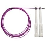 Sphinx Rope Cross Training Springtouw - Fitness Springtouw Voor Boksen En Sportschool - Verstelbaar Snelheidstouw Voor Cardio En Conditie**