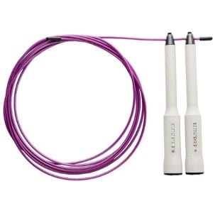 Sphinx Rope Cross Training Springtouw - Fitness Springtouw Voor Boksen En Sportschool - Verstelbaar Snelheidstouw Voor Cardio En Conditie**