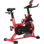 Spinningfiets - CARE - racing 470-475