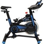 Spinningfiets - SP-495