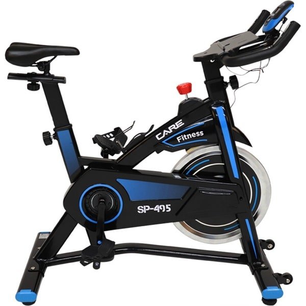 Spinningfiets - SP-495