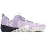 Sportschoenen voor Dames voor Krachttraining en Fitness