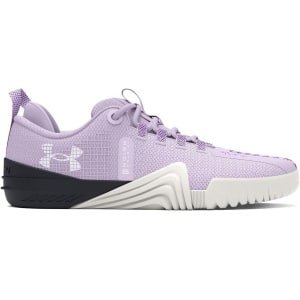 Sportschoenen voor Dames voor Krachttraining en Fitness