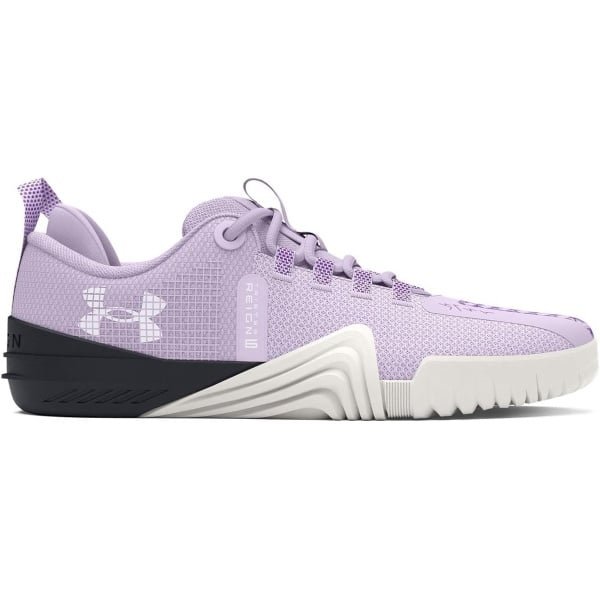 Sportschoenen voor Dames voor Krachttraining en Fitness