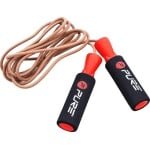 Springtouw Professional voor Cardio en Krachttraining - Verstelbaar Springtouw