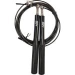 Springtouw voor CrossFit en Boksen - Verstelbaar Hoogwaardige Kwaliteit