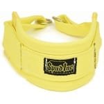 Squat Belt Medium voor Krachttraining met Gewicht - Ideaal voor Powerlifting en Beenarbeid