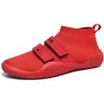 Stabiliteitsschoenen voor Gewichtheffen en Squats | CrossFit en Barefoot Training Sneakers voor Heren & Dames