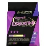 Stacker 2 6TH Gear Creatine Complex - 1125 gram - Lemon